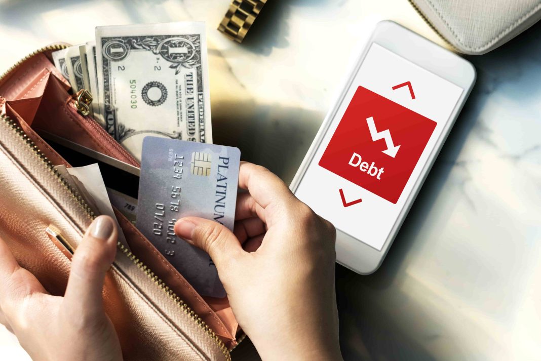 late-payments-crisis