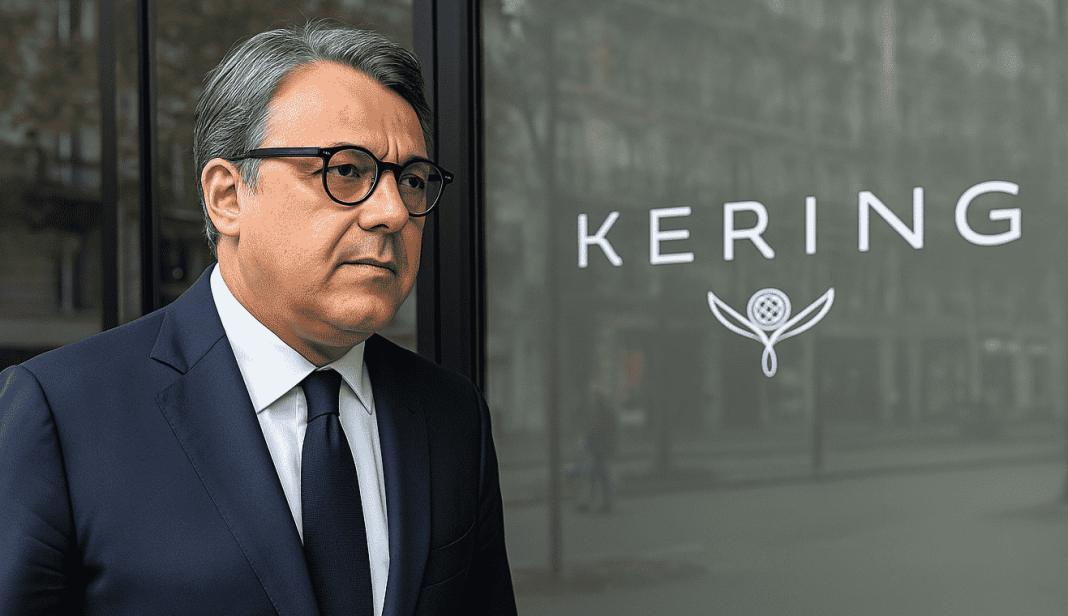 luca-de-meo-leadership-shift