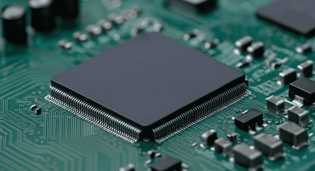 marvell-technology-stock