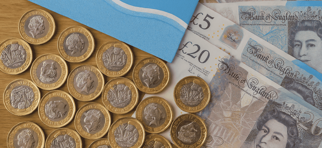 premium-bond