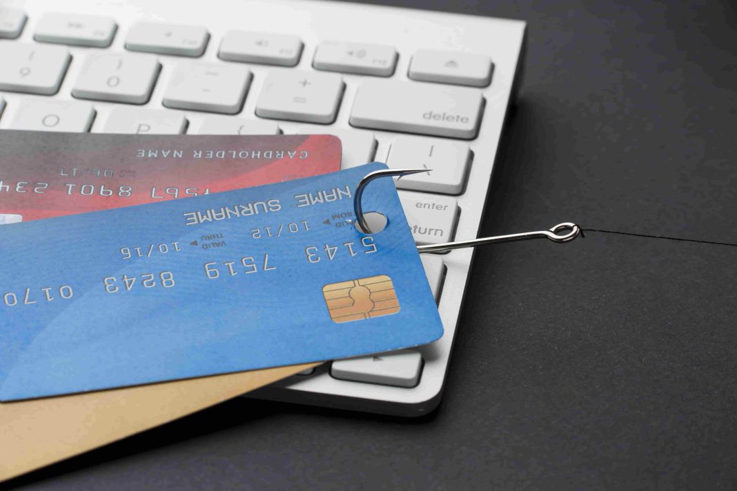 rd-tax-credit-fraud