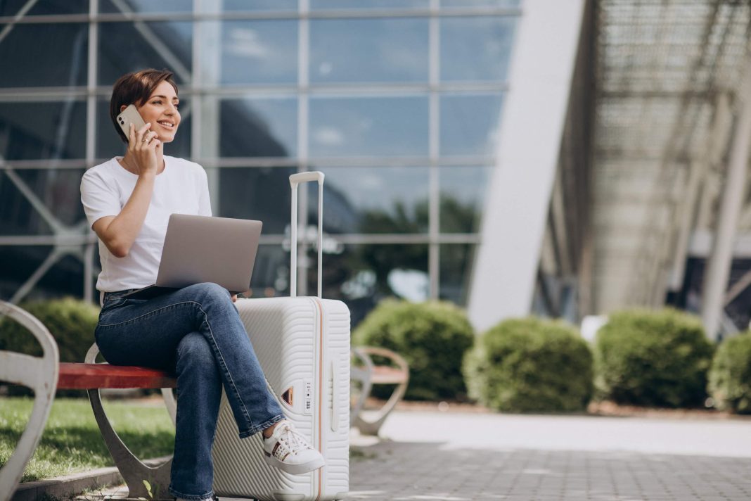 remote-work-travel