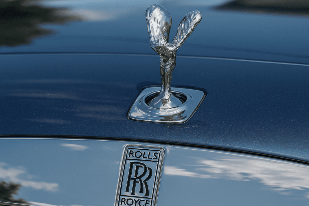 rolls-royce-forecast