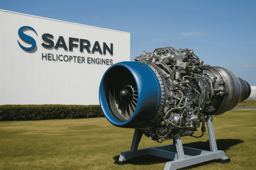 safran-divest-assets
