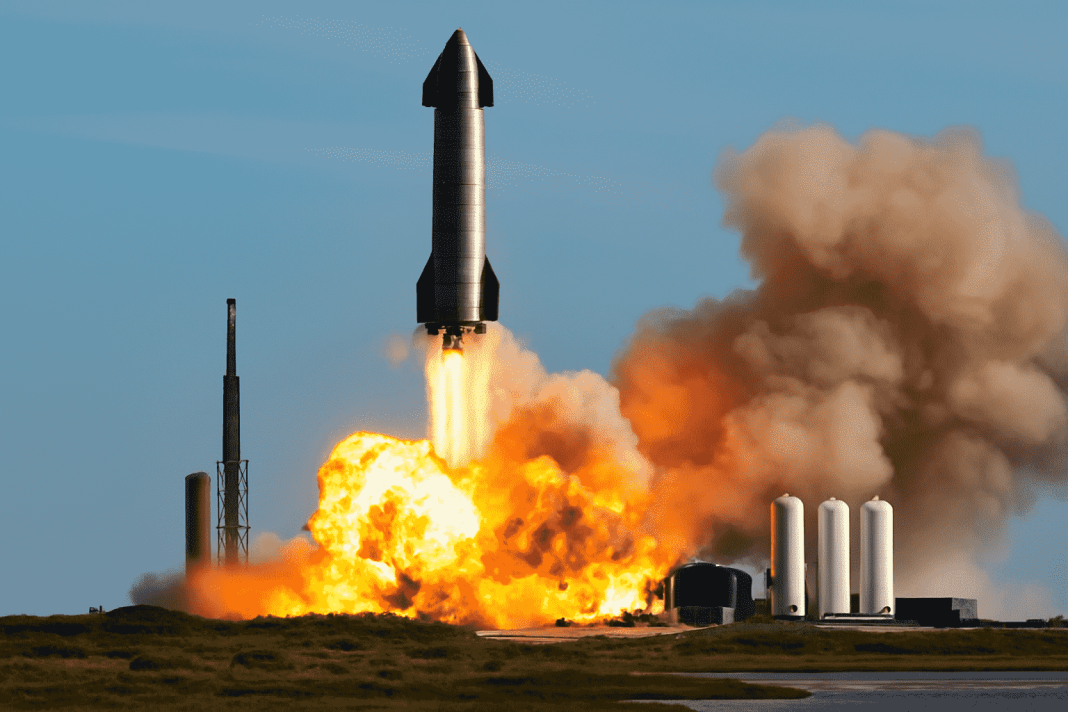 spacex-starship-test