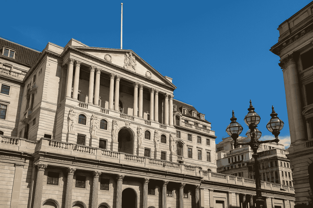 uk-interest-rates