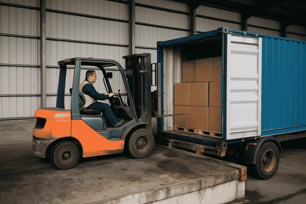 uk-trade-barriers