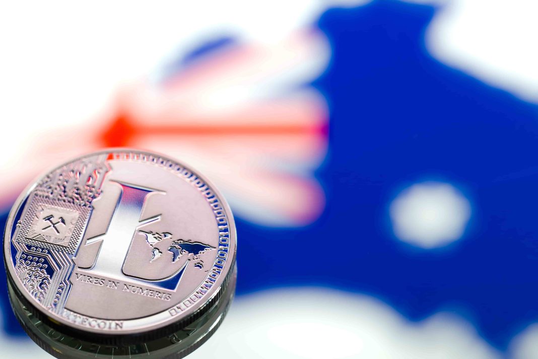 uk-alternative-investments