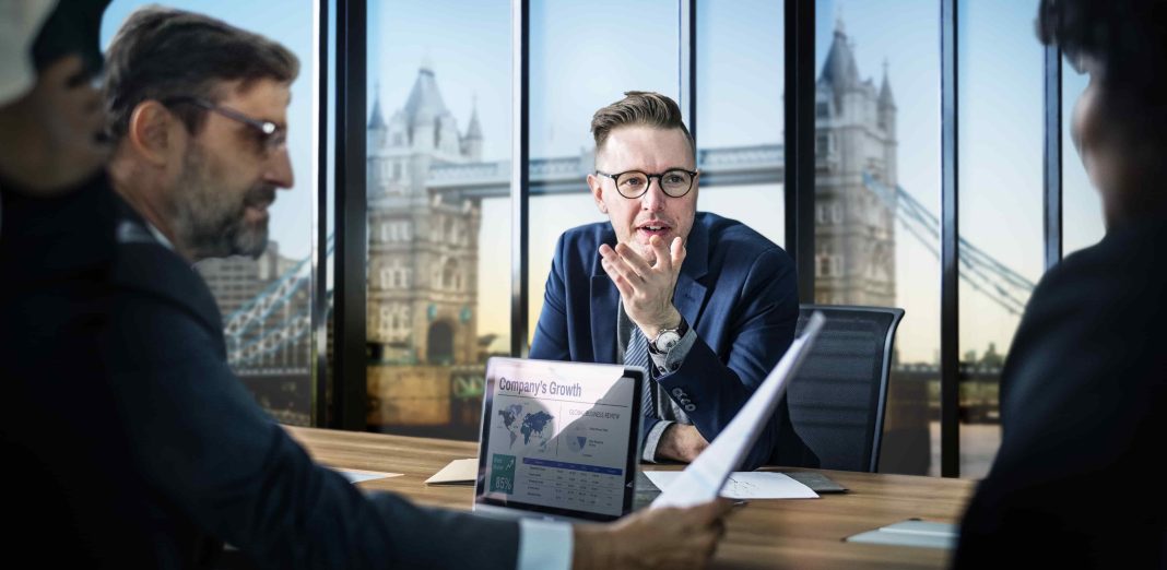 uk-companies-make-decisions