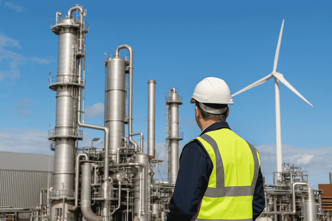 uk-industrial-strategy