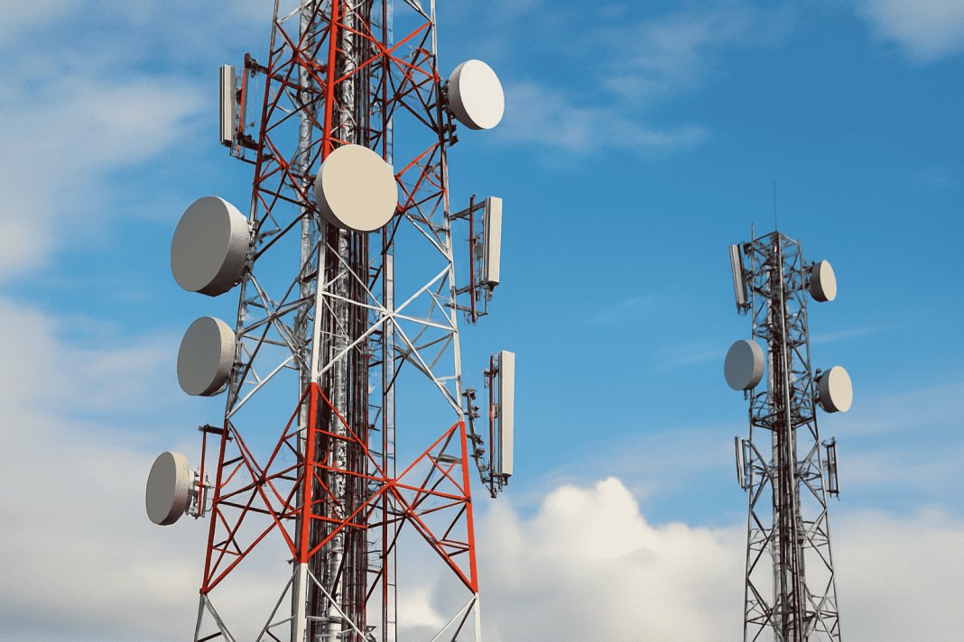 vodafone-and-three-merger