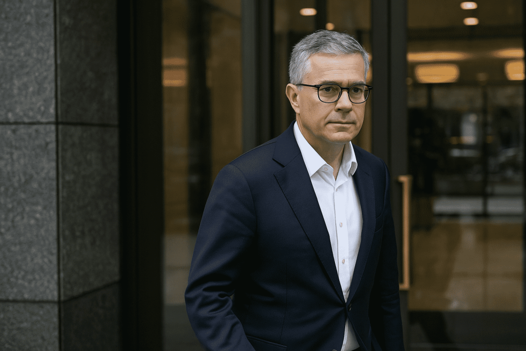 wpp-artificial-intelligence-impact