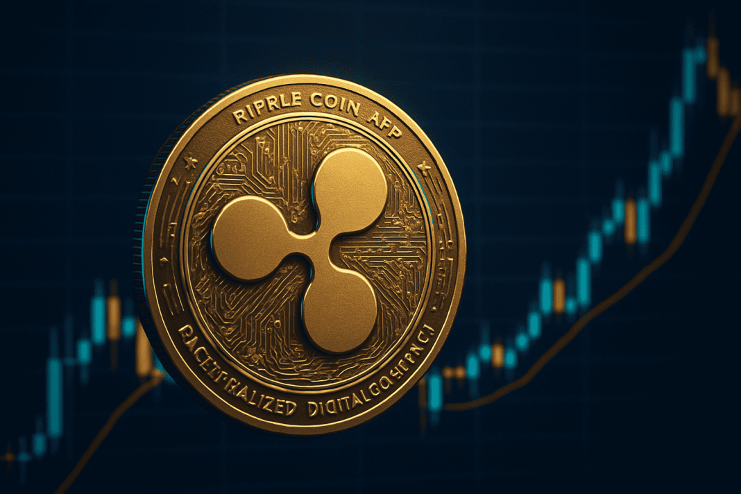 xrp-price