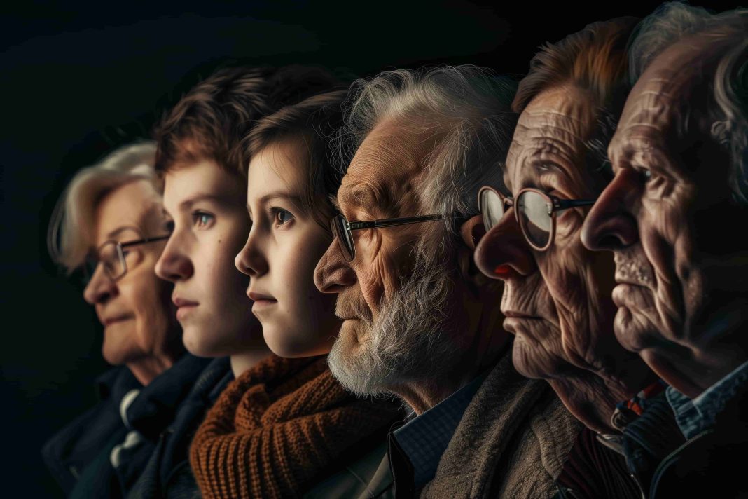 aging-population-effect