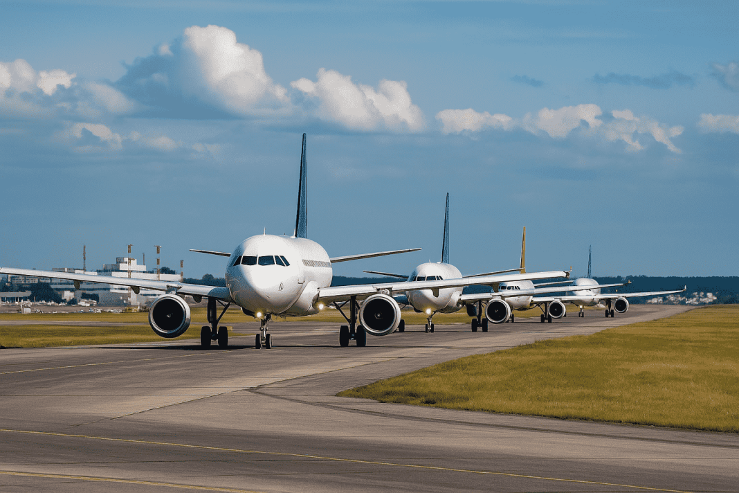 aircraft-market-demand.