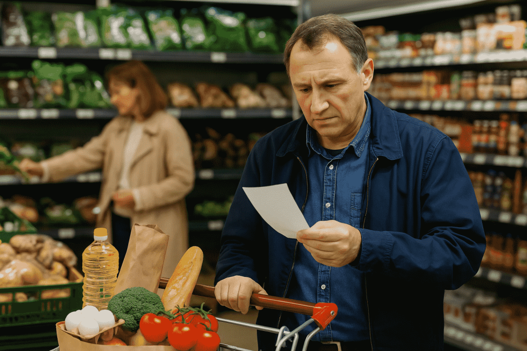 consumer-purchasing-habits