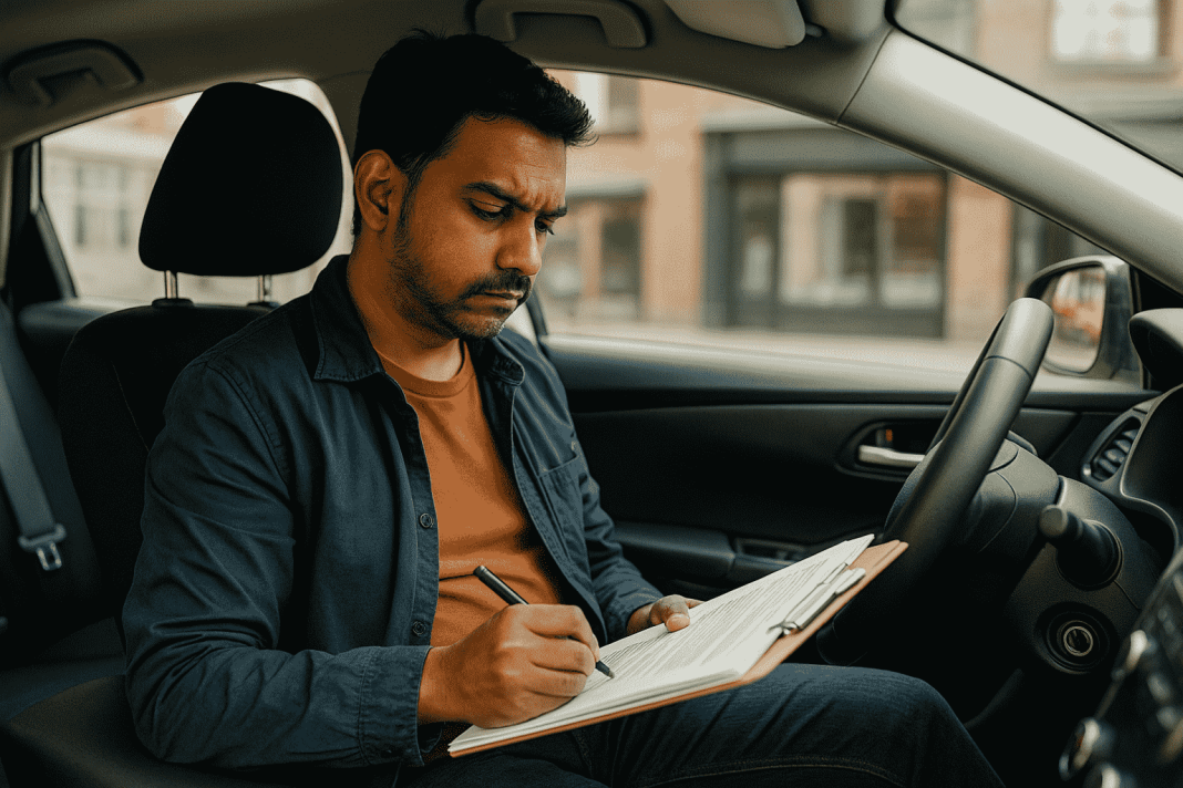 gig-worker-rights
