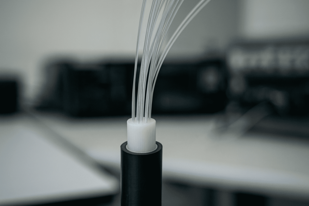 internet-speed