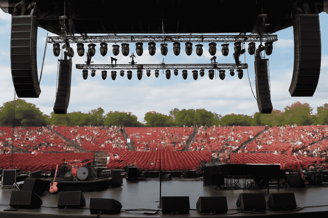 live-entertainment-growth