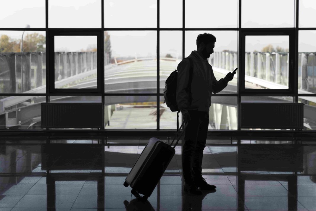 luxury-business-travel