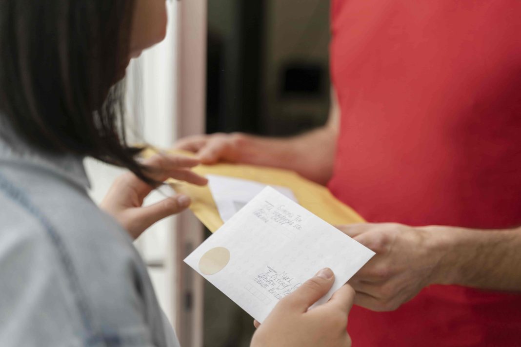money-transfer-deal