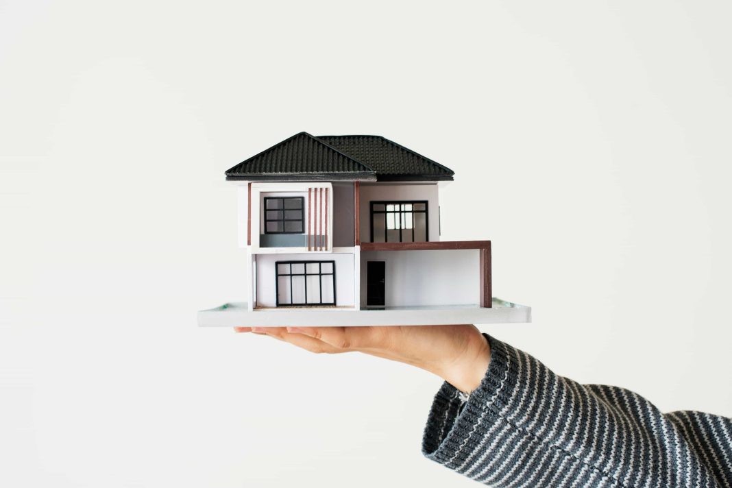 property-investment