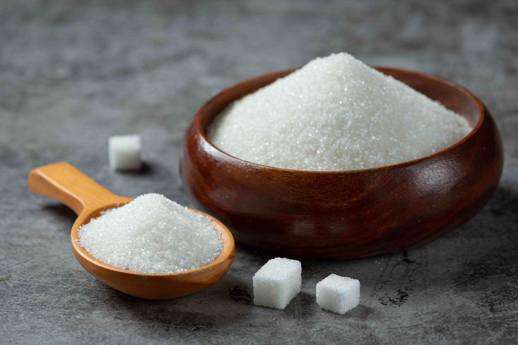 sugar-tax-impact