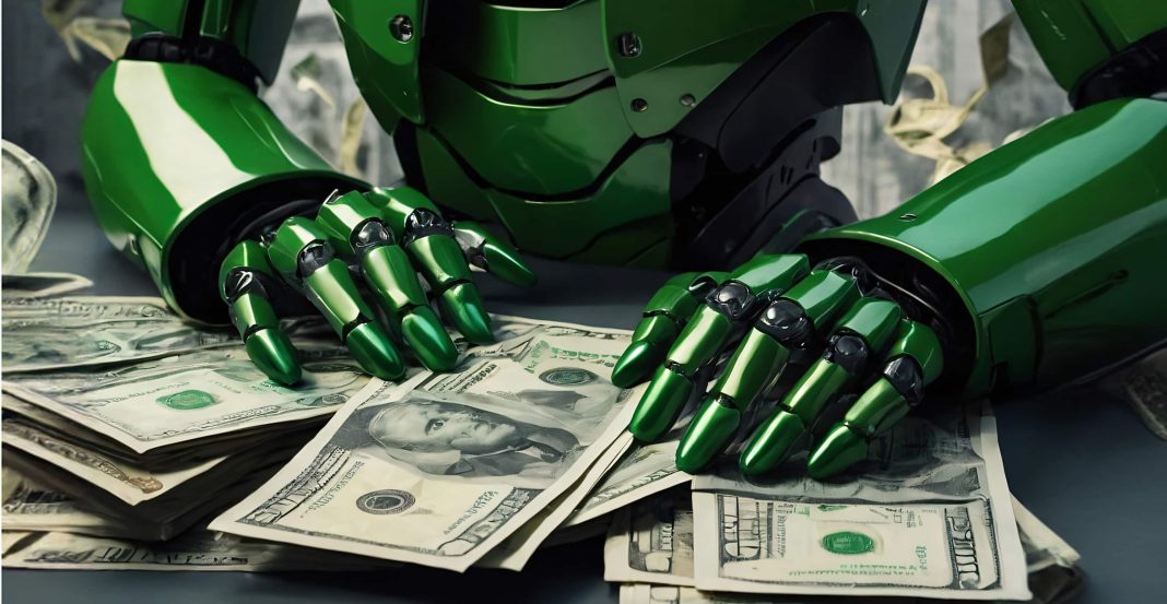 ai-money-makers