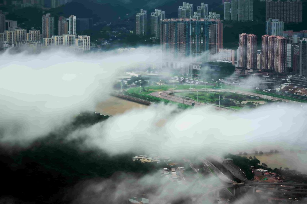 air-pollution-impact-