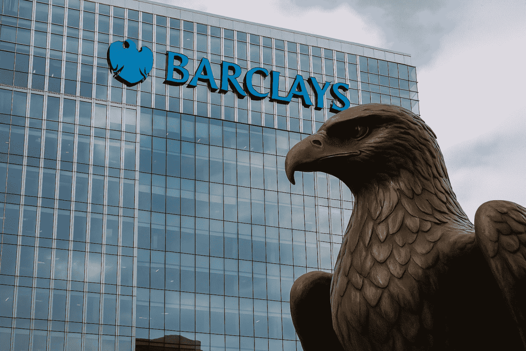 barclays-bank