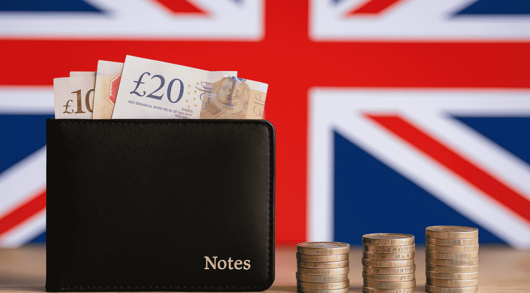 british-savings-bonds