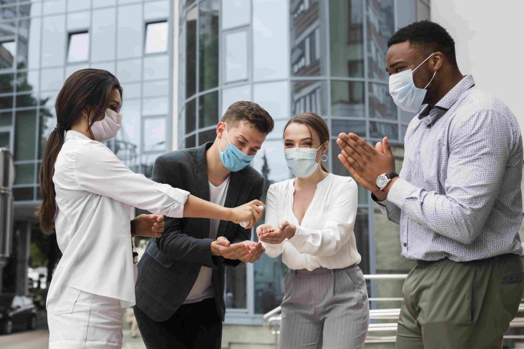 corporate-social-responsibility