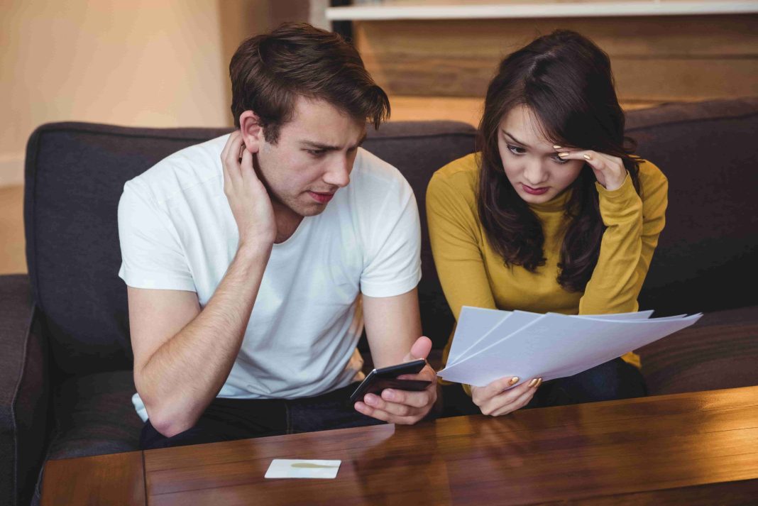 credit-debt-crisis