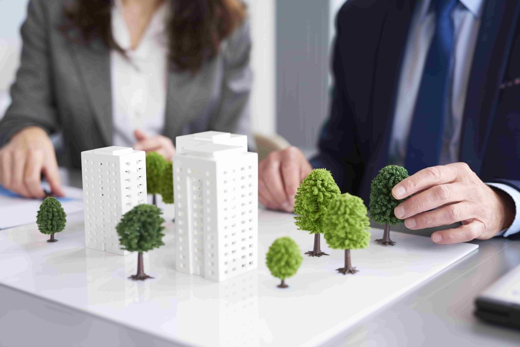 esg-real-estate