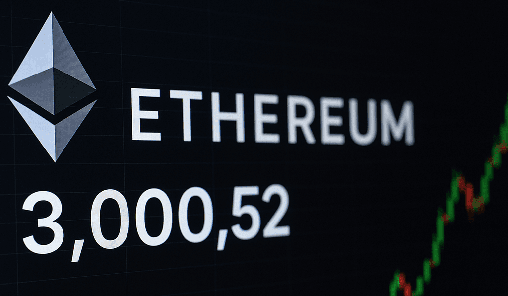 ethereum-price-surge