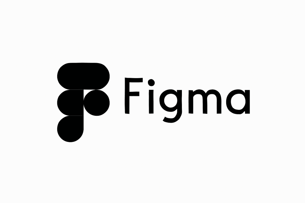 figma
