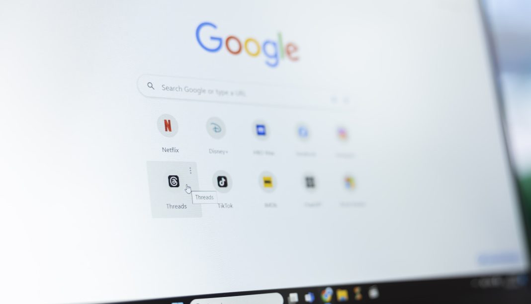 google-earnings