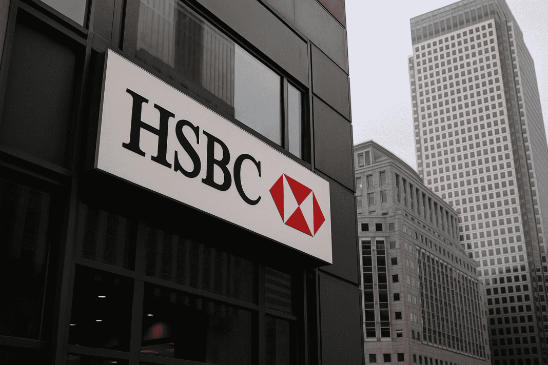 hsbc-profit-decline