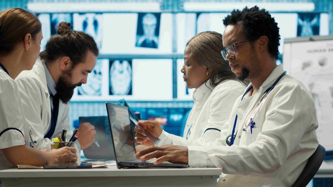 health-innovation-barriers