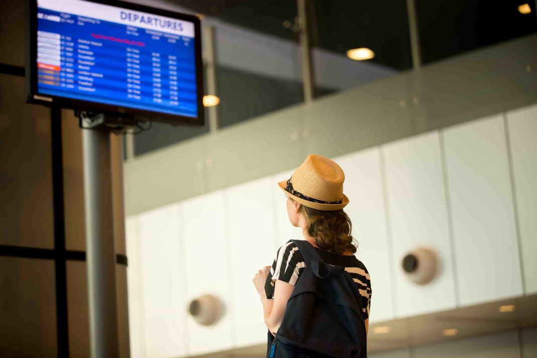 heathrow-airport-charges