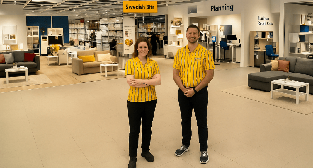 ikea-store