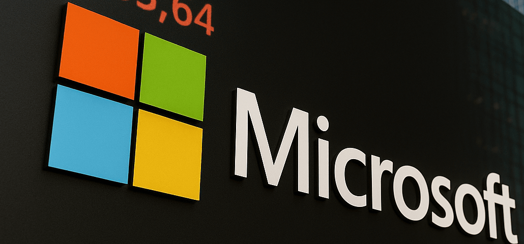 microsoft-cloud-surge