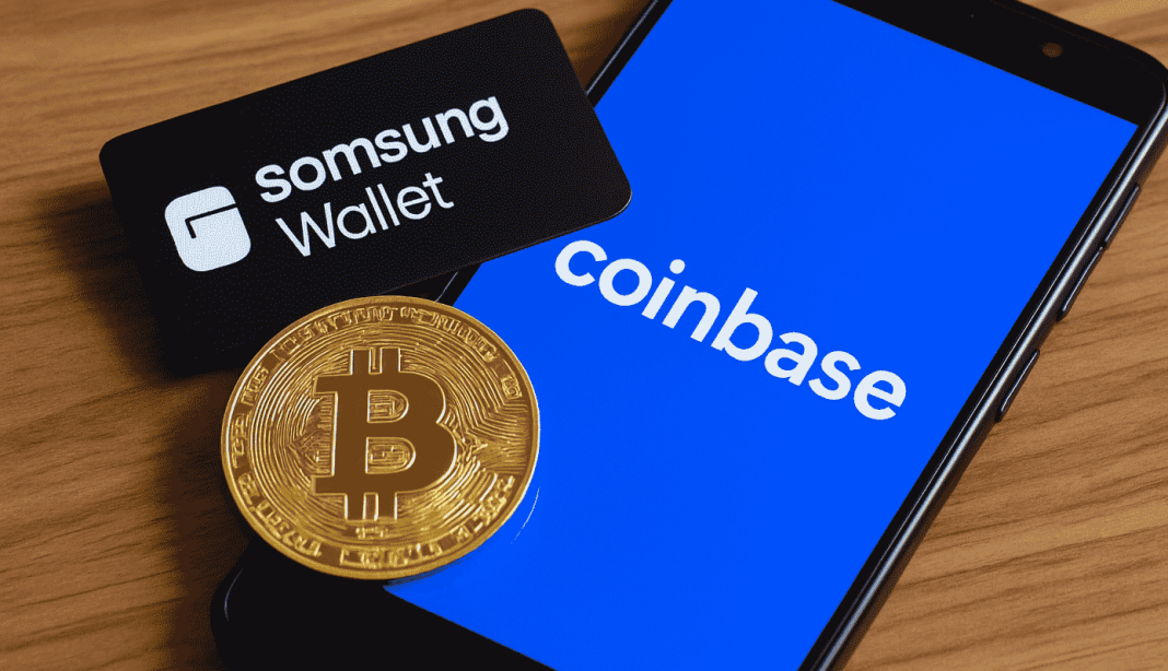 samsung-pay-crypto