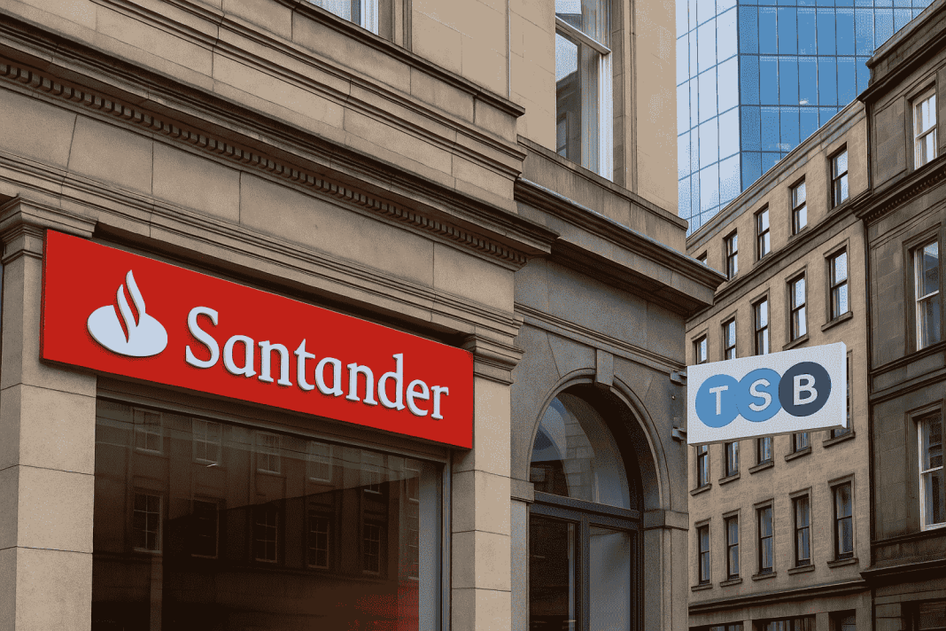 santander-tsb-merger