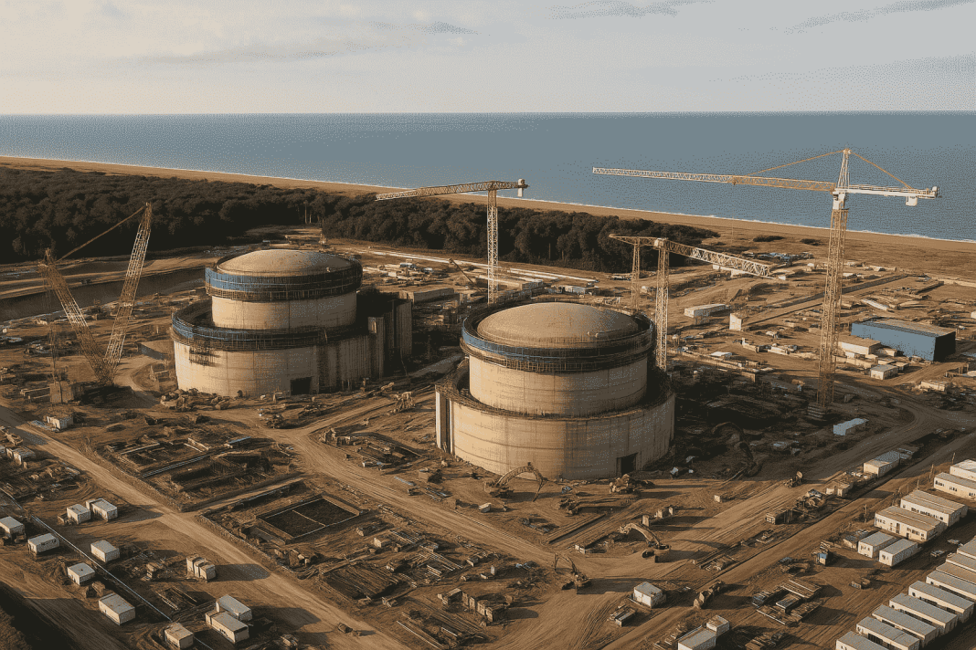 sizewell-c-project.