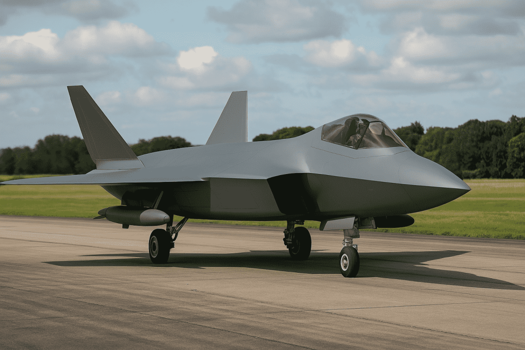 tempest-fighter-jet