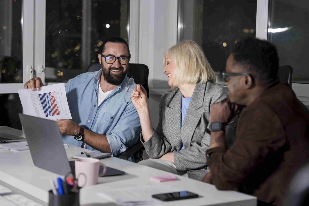 uk-b2b-startups
