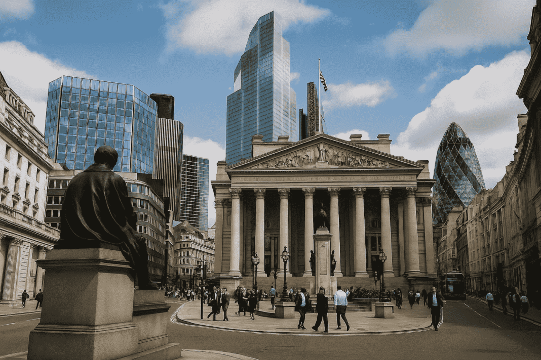 uk-economic-Inflation