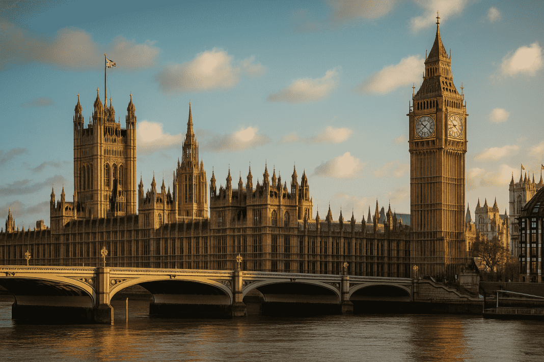 uk-law-divergence