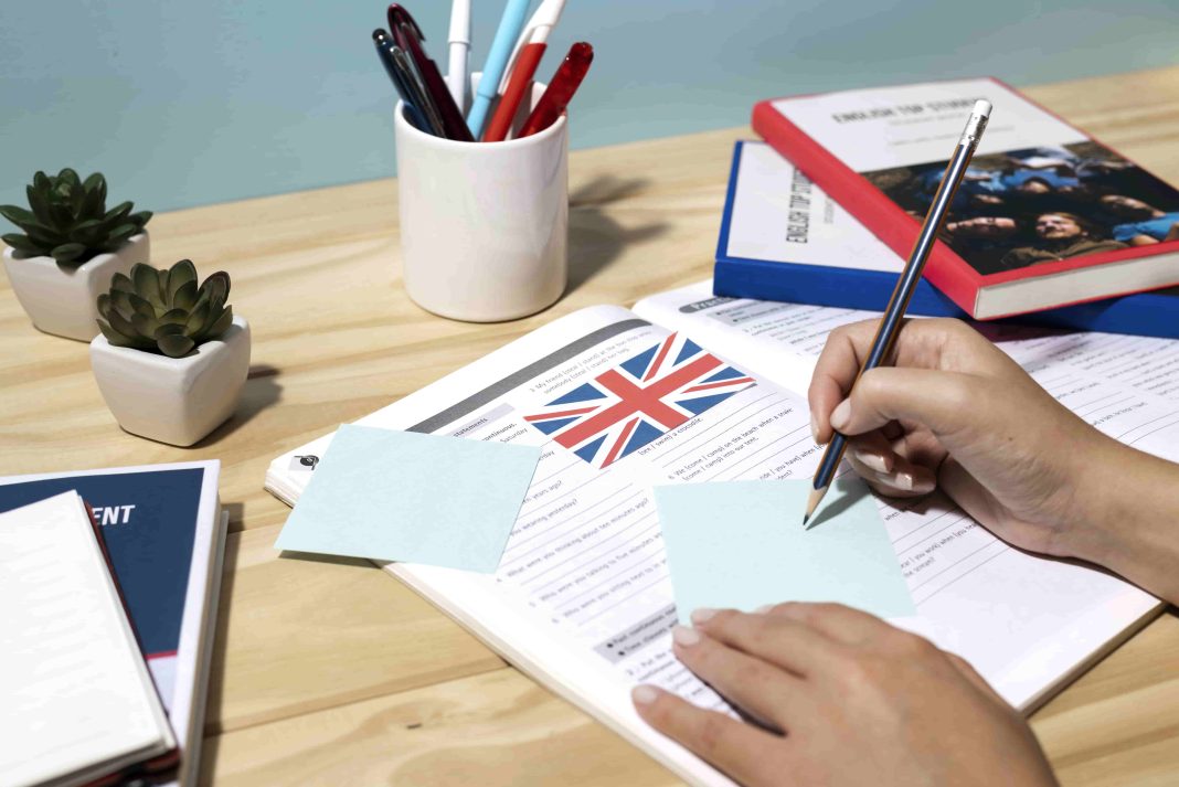 uk-tax-changes